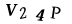To show CAPTCHA, please deactivate cache plugin or exclude this page from caching or disable CAPTCHA at WP Booking Calendar - Settings General page in Form Options section.